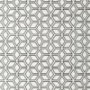 Legrelle Bead Black-White AT79173